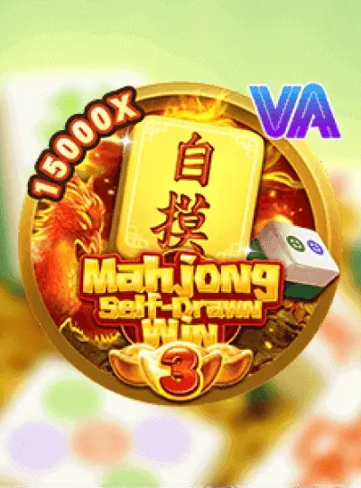 777xda