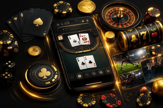 777xda