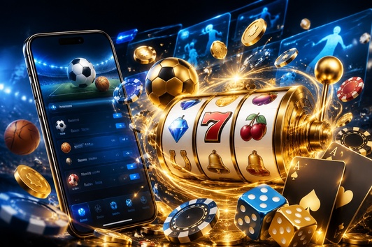 777xda