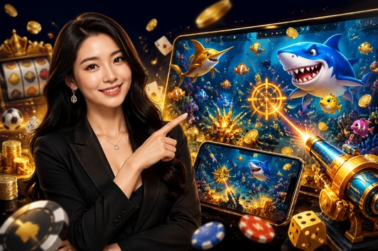 777xda