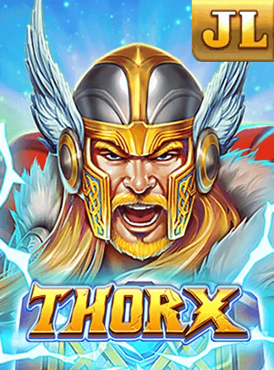 777xda
