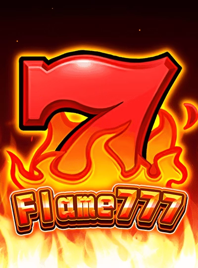 777xda